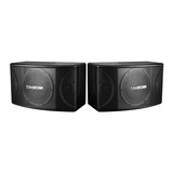 索尼新品音箱,苹果音箱新品