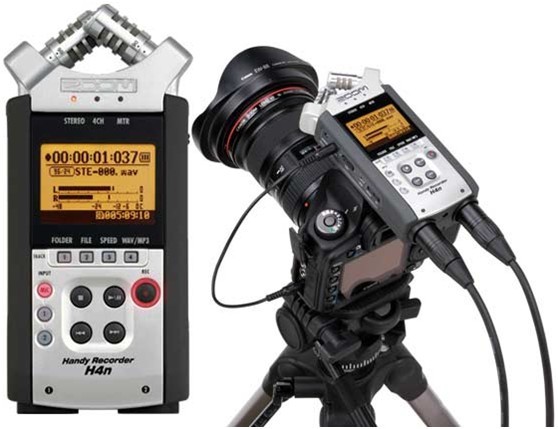 手持录音机推荐,便携式手持录音机便宜