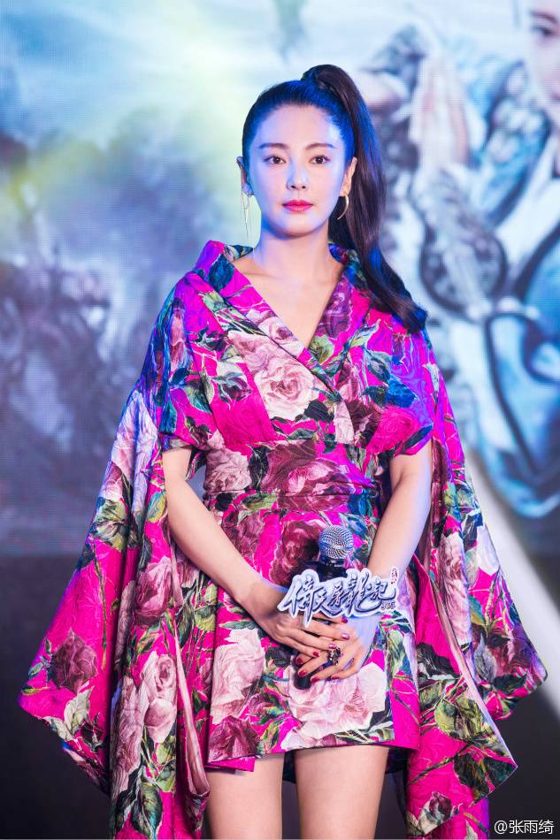 想补水?怎么能少了这些霓虹国的玻尿酸产品!