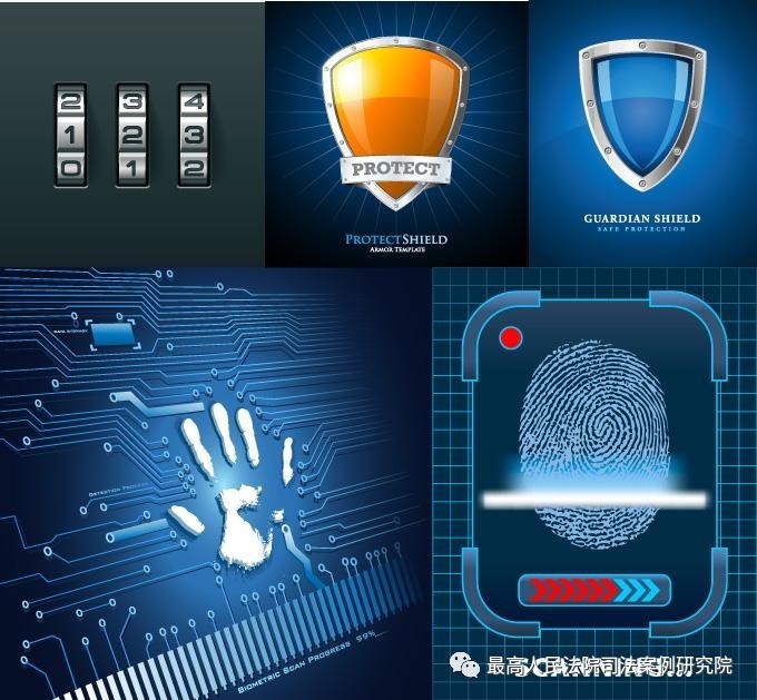 “熊孩子”打赏充值怎么办？依法可追回，过程有点难！