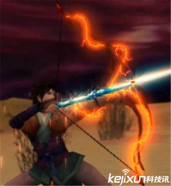 盘点每个游戏中经典搞笑台词,盘点那些游戏里的名言名句