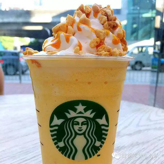 关于星爸爸的日常,星爸爸知识