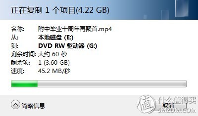 华硕蓝光dvd刻录机评测,华硕刻录机评测