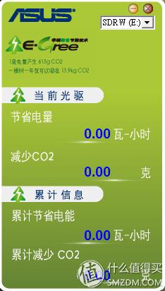 华硕蓝光dvd刻录机评测,华硕刻录机评测