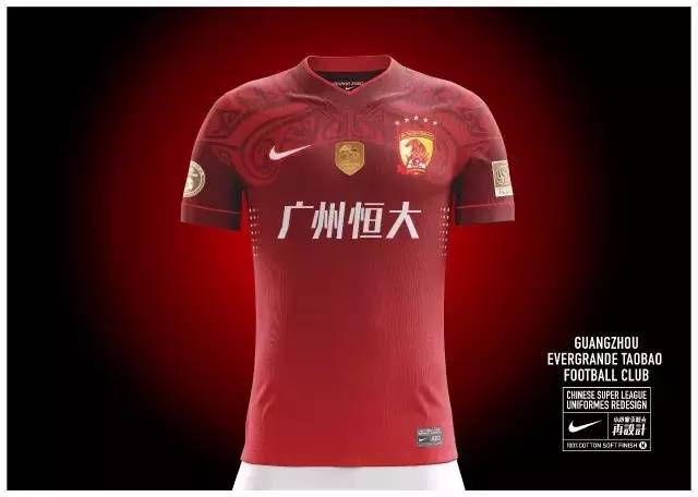 泰达天津足球俱乐部球衣,天津泰达2001球衣