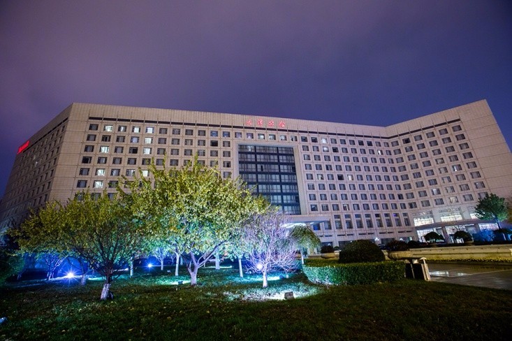 万丽天津宾馆图,万丽天津宾馆什么活动