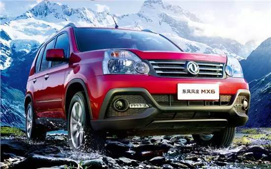 2016年期待值爆表！这些大事儿关系着常州的经济命脉，市委书记阎立每项都提了要求！