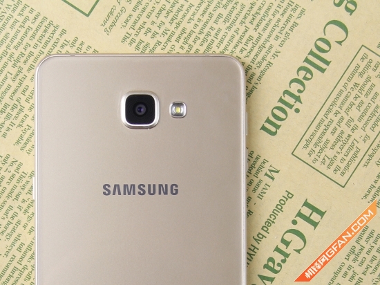 三星a9手机评测视频,三星手机a9s深度评测