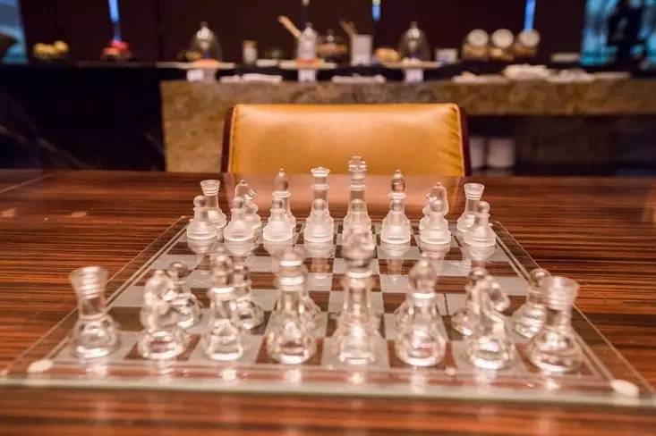 万丽天津宾馆图,万丽天津宾馆什么活动