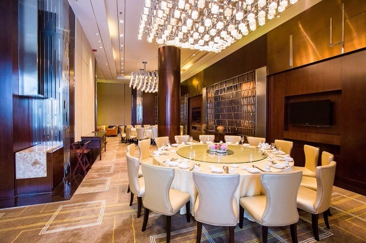 万丽天津宾馆图,万丽天津宾馆什么活动