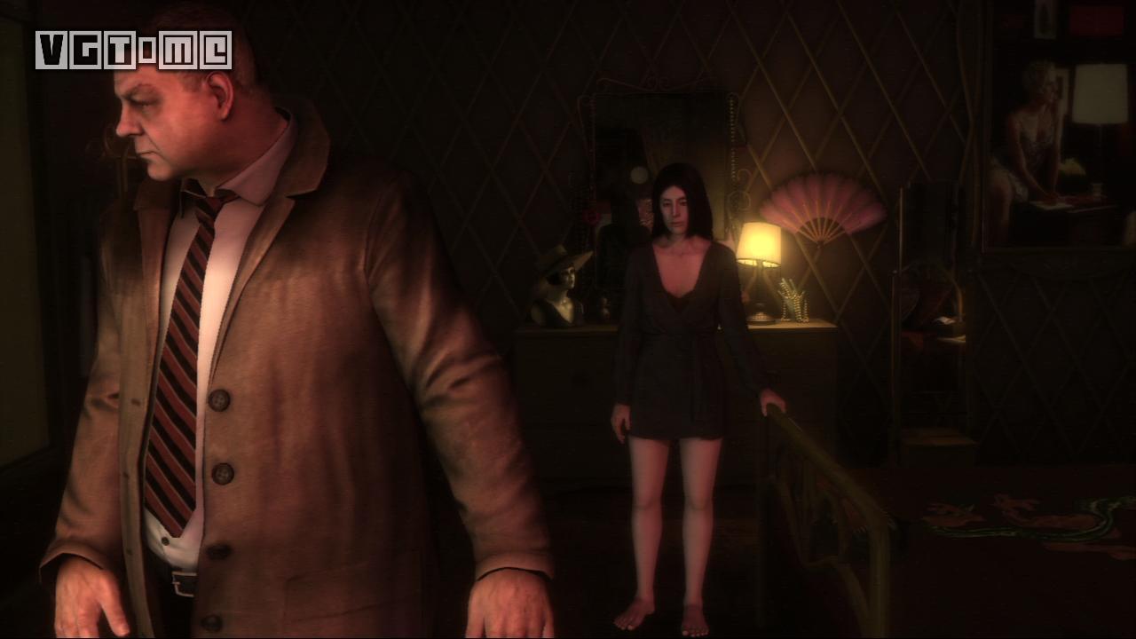 暴雨互动戏剧成就怎么拿,互动戏剧