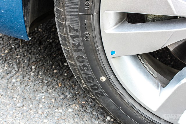 雪佛兰赛欧和奇瑞艾瑞泽5,艾瑞泽5有多值得入手