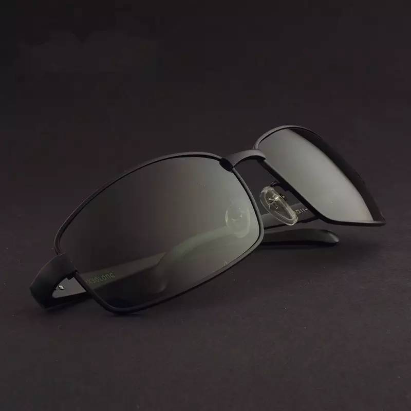 汽车必备30件神器 (最实用的车载神器)