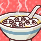 第一期秀宝宝得奖品粑粑麻麻看这里