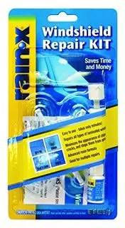 推荐汽车42件套工具,汽车专用神器大全