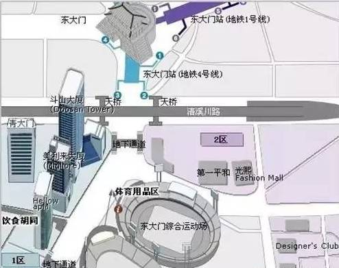 韩国旅游攻略必买清单,韩国游记购物攻略