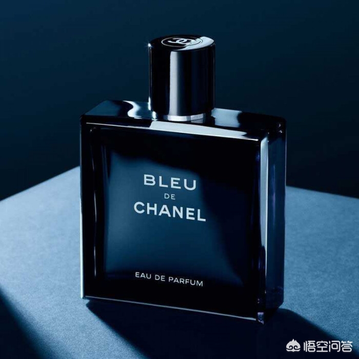 最爱的香水是哪一款,最爱香水推荐大牌