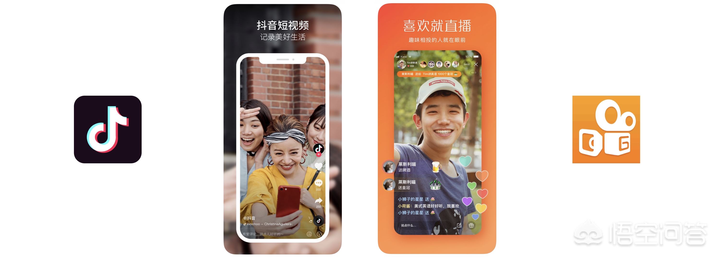 5g手机在没有5g的地方会开卡吗,5g手机在没有5g基站的地方能用吗
