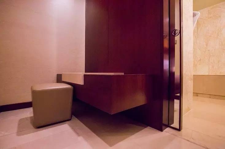 万丽天津宾馆图,万丽天津宾馆什么活动