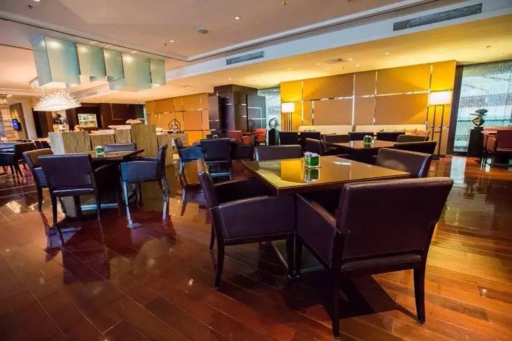 万丽天津宾馆图,万丽天津宾馆什么活动