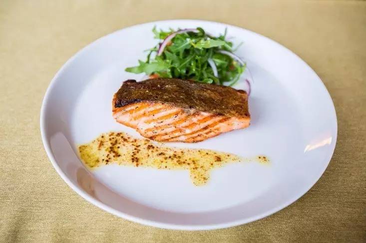 非凡大气，亲切如故|万丽天津宾馆体验记