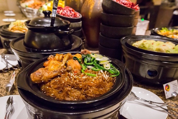 万丽天津宾馆图,万丽天津宾馆什么活动