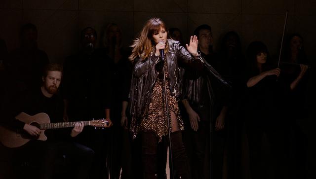 burberry最新时尚单品,burberry新季迷惑时尚单品