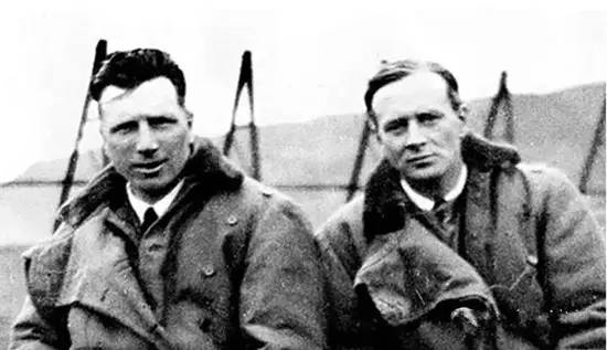 burberry最新时尚单品,burberry新季迷惑时尚单品