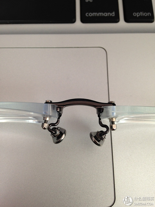 互联网眼镜配镜,互联网时代配镜