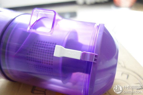 瀹剁敤瀹濆涓藉惛灏樺櫒瀹夎,瀹濆涓芥棤绾垮惛灏樺櫒闄よ灗闄よ弻