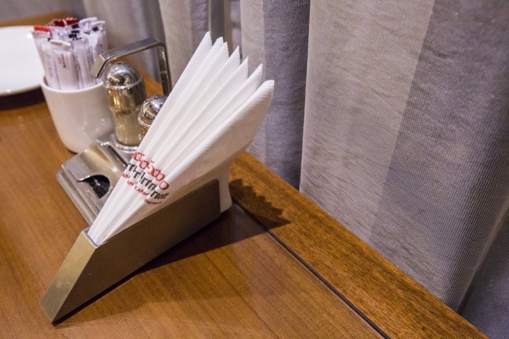 万丽天津宾馆图,万丽天津宾馆什么活动