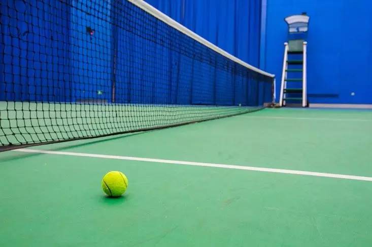 万丽天津宾馆图,万丽天津宾馆什么活动