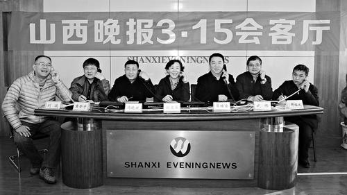 食品药品常见问题 (食品药品知识一问一答)