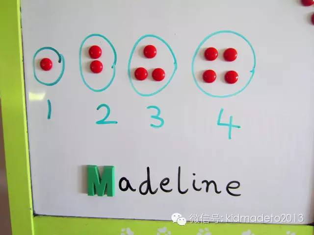 扮家家的乐趣,扮家家场景体验