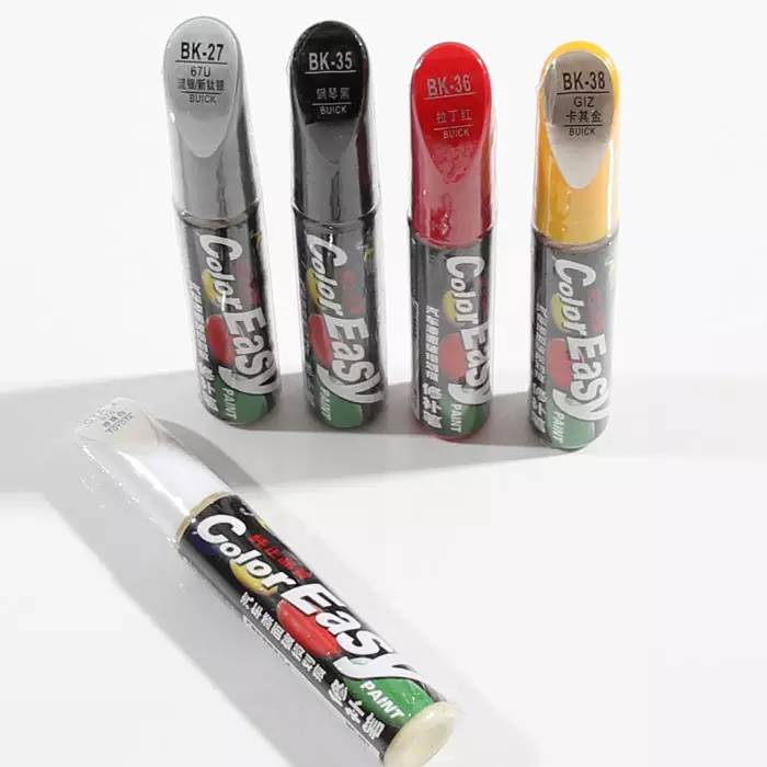 汽车必备30件神器 (最实用的车载神器)