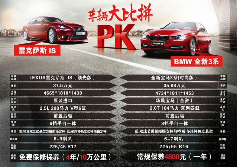 广告的核心创意和广告创意,创意广告59个