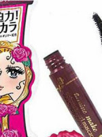 日本药妆黑榜,日本食品黑名单