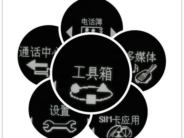 安全级别最高的卡片ic卡,安全卡片手机