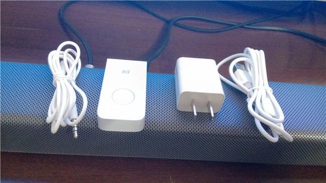 不用去ktv在家也能唱歌跳舞了,别再花钱去ktv了在家都能k歌