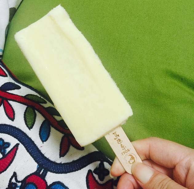 西安好吃的冰淇淋有哪些,西安高新区好吃的冰淇淋推荐