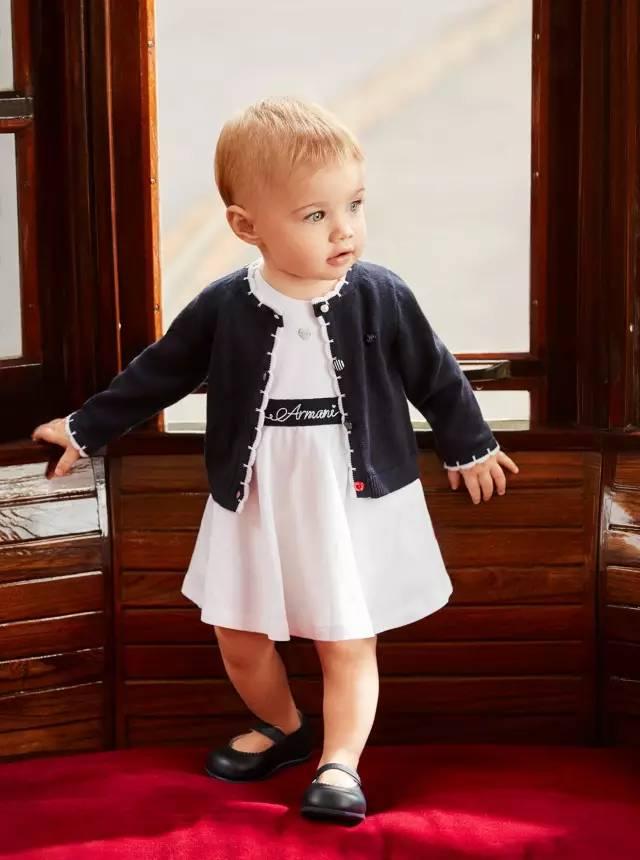 高端品牌乔治阿玛尼giorgioarmani,意大利著名品牌giorgetti