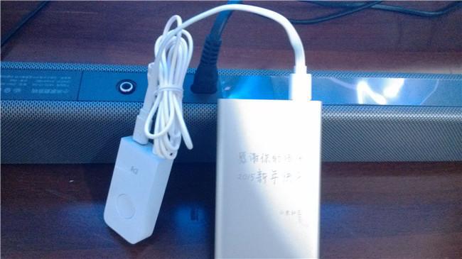 不用去ktv在家也能唱歌跳舞了,别再花钱去ktv了在家都能k歌