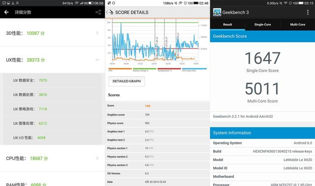 乐二测评,乐2好用吗