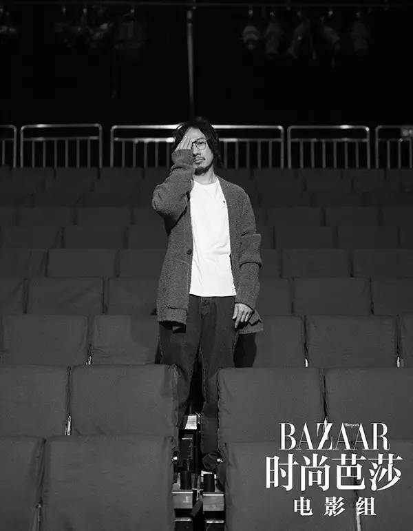 我就是演员完整版,我就是演员