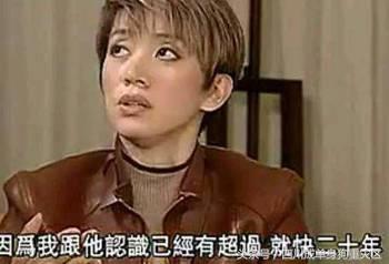 刘德华有多低调,刘德华为何年纪大了还拼命赚钱