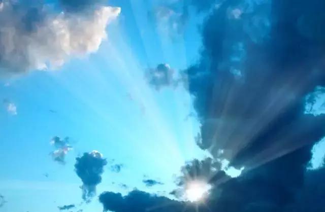 吸血鬼：你，躺好了吗？