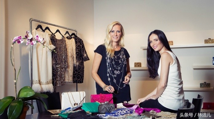 单打独斗设计师,单打独斗还是强强联手