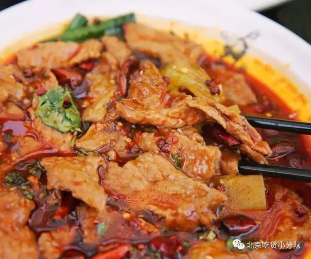 北京必去的三家店,来北京必逛的店