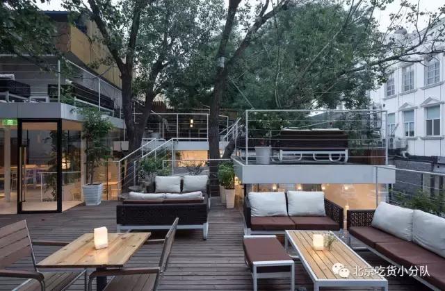 北京值得去的性价比好店,京城最值得去的餐厅