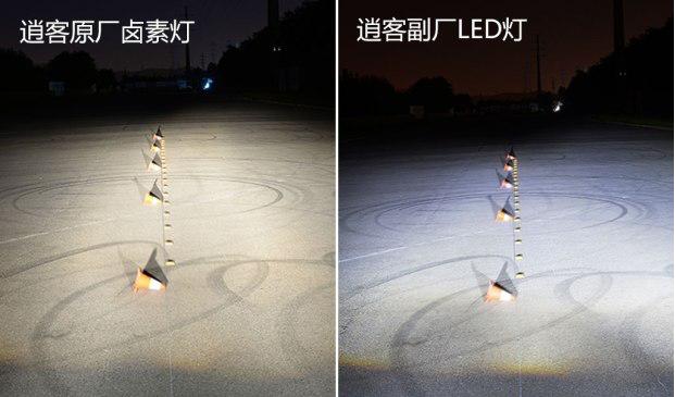 汽车led选什么颜色,汽车led选什么价位的好